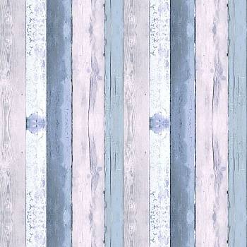 室外木地板防腐木地板漆木板 (96)