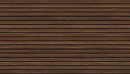 室外木地板防腐木地板漆木板 条板(178)