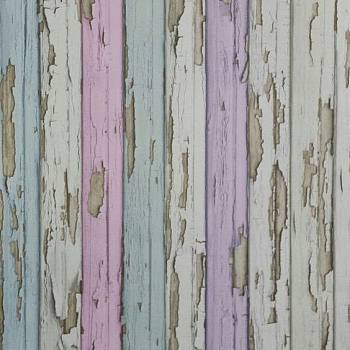 室外木地板防腐木地板漆木板 条板(185)