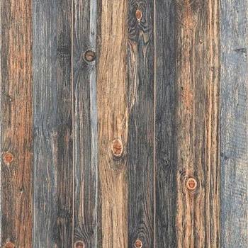 室外木地板防腐木地板漆木板 条板(186)