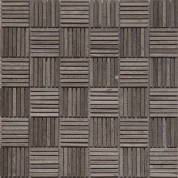 室外木地板防腐木地板漆木板 (106)
