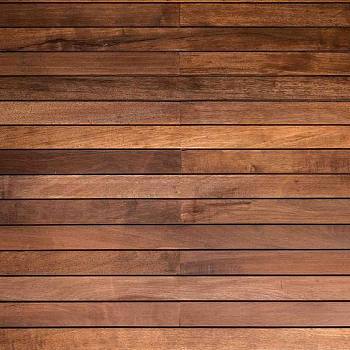 室外木地板防腐木地板漆木板 (112)