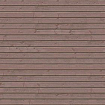 室外木地板防腐木地板漆木板 条板(156)