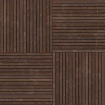 室外木地板防腐木地板漆木板 (19)