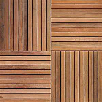 室外木地板防腐木地板漆木板 (21)