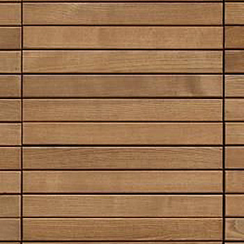 室外木地板防腐木地板漆木板 (23)