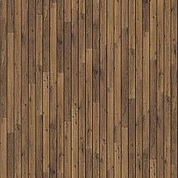 室外木地板防腐木地板漆木板 条板(158)