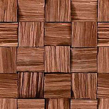室外木地板防腐木地板漆木板 (25)