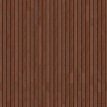 室外木地板防腐木地板漆木板 (27)