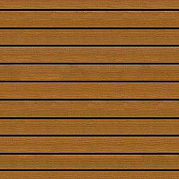 室外木地板防腐木地板漆木板 条板(160)