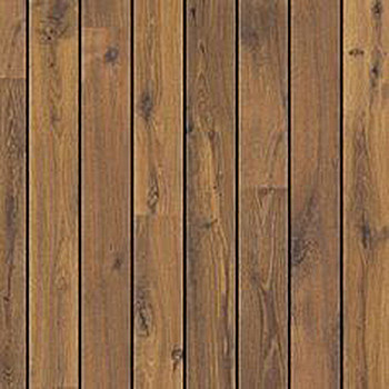 室外木地板防腐木地板漆木板 条板(162)
