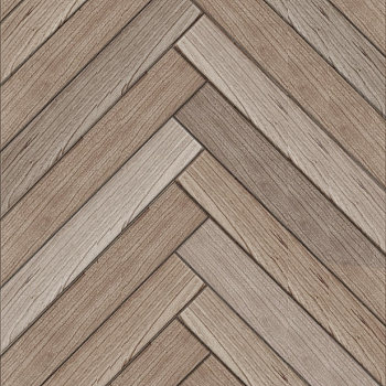 室外木地板防腐木地板漆木板 (34)