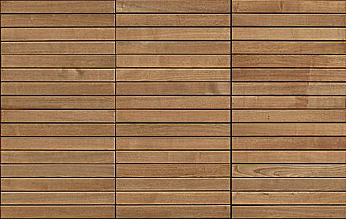 室外木地板防腐木地板漆木板 (35)