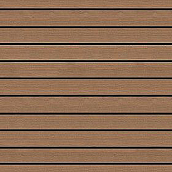 室外木地板防腐木地板漆木板 (37)