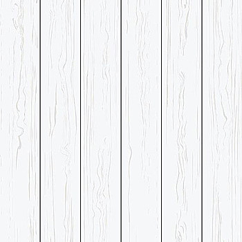 室外木地板防腐木地板漆木板 (40)