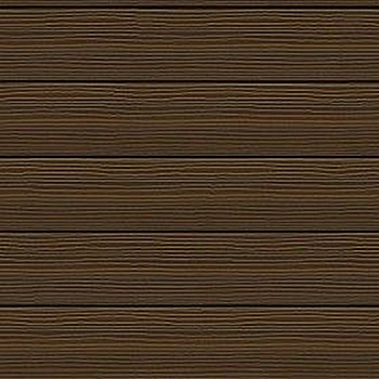 室外木地板防腐木地板漆木板 (44)