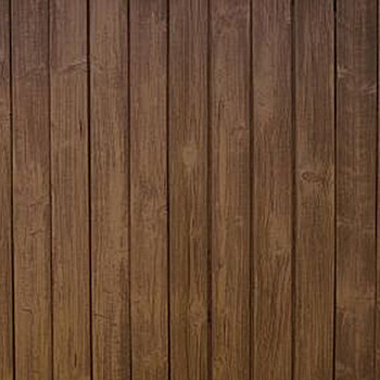 室外木地板防腐木地板漆木板 (51)