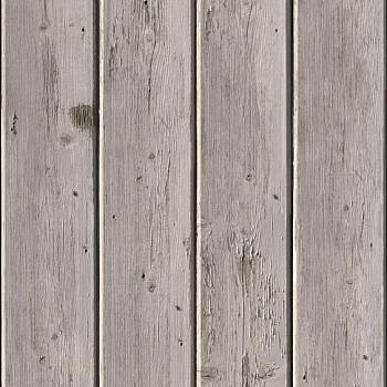室外木地板防腐木地板漆木板 (53)