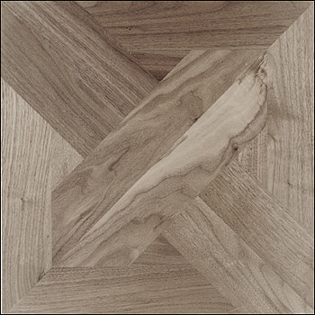 室外木地板防腐木地板漆木板 (54)