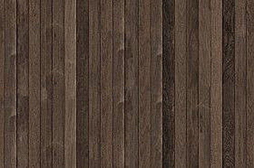 室外木地板防腐木地板漆木板 条板(167)