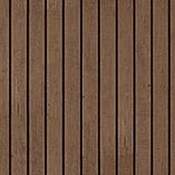 室外木地板防腐木地板漆木板 条板(168)