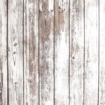 室外木地板防腐木地板漆木板 条板(169)