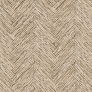 室外木地板防腐木地板漆木板 (221)