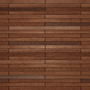 室外木地板防腐木地板漆木板 (223)