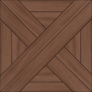室外木地板防腐木地板漆木板 (224)