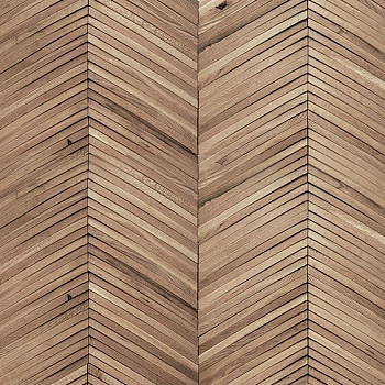 室外木地板防腐木地板漆木板 (225)
