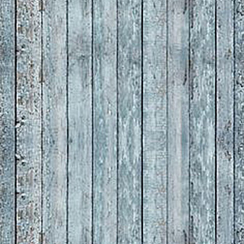 室外木地板防腐木地板漆木板 (226)