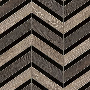 室外木地板防腐木地板漆木板 (228)