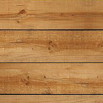 室外木地板防腐木地板漆木板 (230)