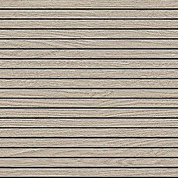 室外木地板防腐木地板漆木板 条板(150)