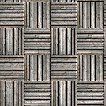 室外木地板防腐木地板漆木板 (233)