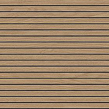 室外木地板防腐木地板漆木板 条板(154)