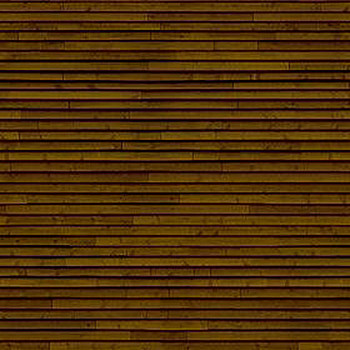 室外木地板防腐木地板漆木板 (14)