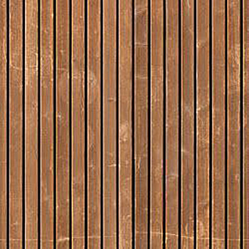 室外木地板防腐木地板漆木板 (15)