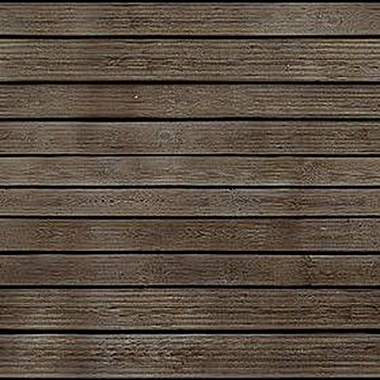 室外木地板防腐木地板漆木板 条板(155)