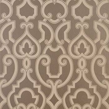 欧式法式花纹地毯 (150)