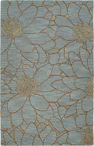 欧式法式花纹地毯 (101)