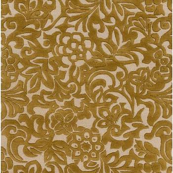 欧式法式花纹地毯 (214)