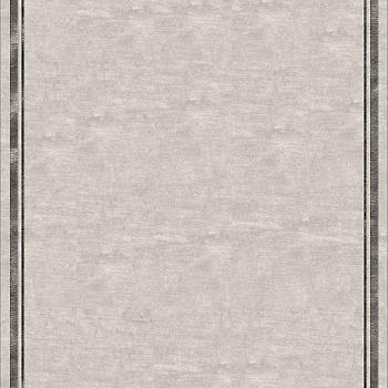欧式法式花纹地毯 (143)