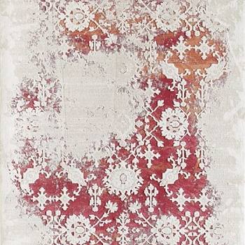 欧式法式花纹地毯 (166)