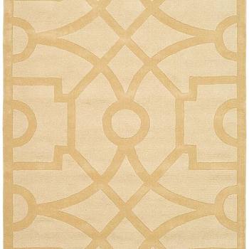 欧式法式花纹地毯 (36)