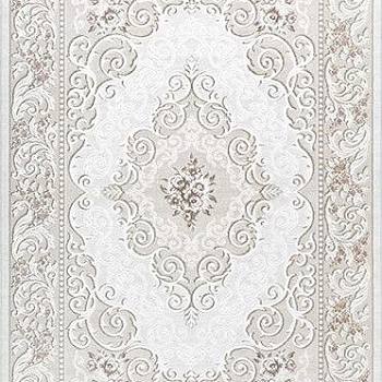 欧式法式花纹地毯 (138)