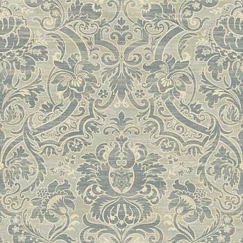 欧式法式花纹地毯 (104)