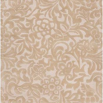 欧式法式花纹地毯 (74)