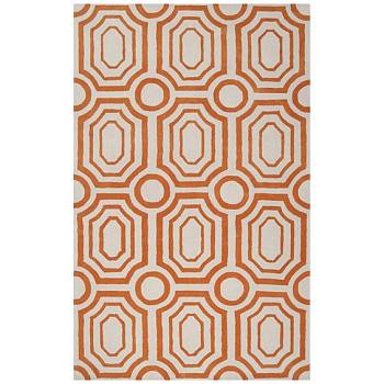 欧式法式花纹地毯 (228)