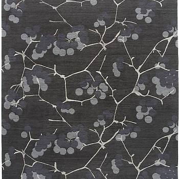 欧式法式花纹地毯 (116)